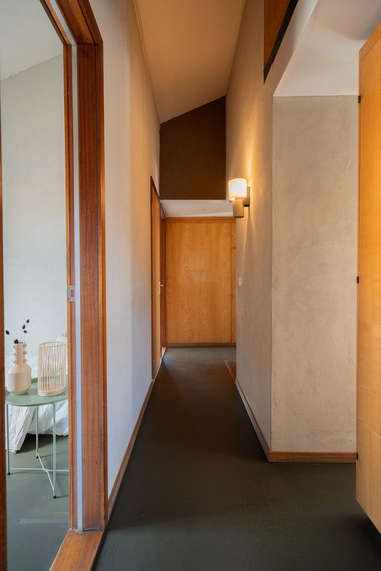 Foto 30 van Oostdorperweg 80-A