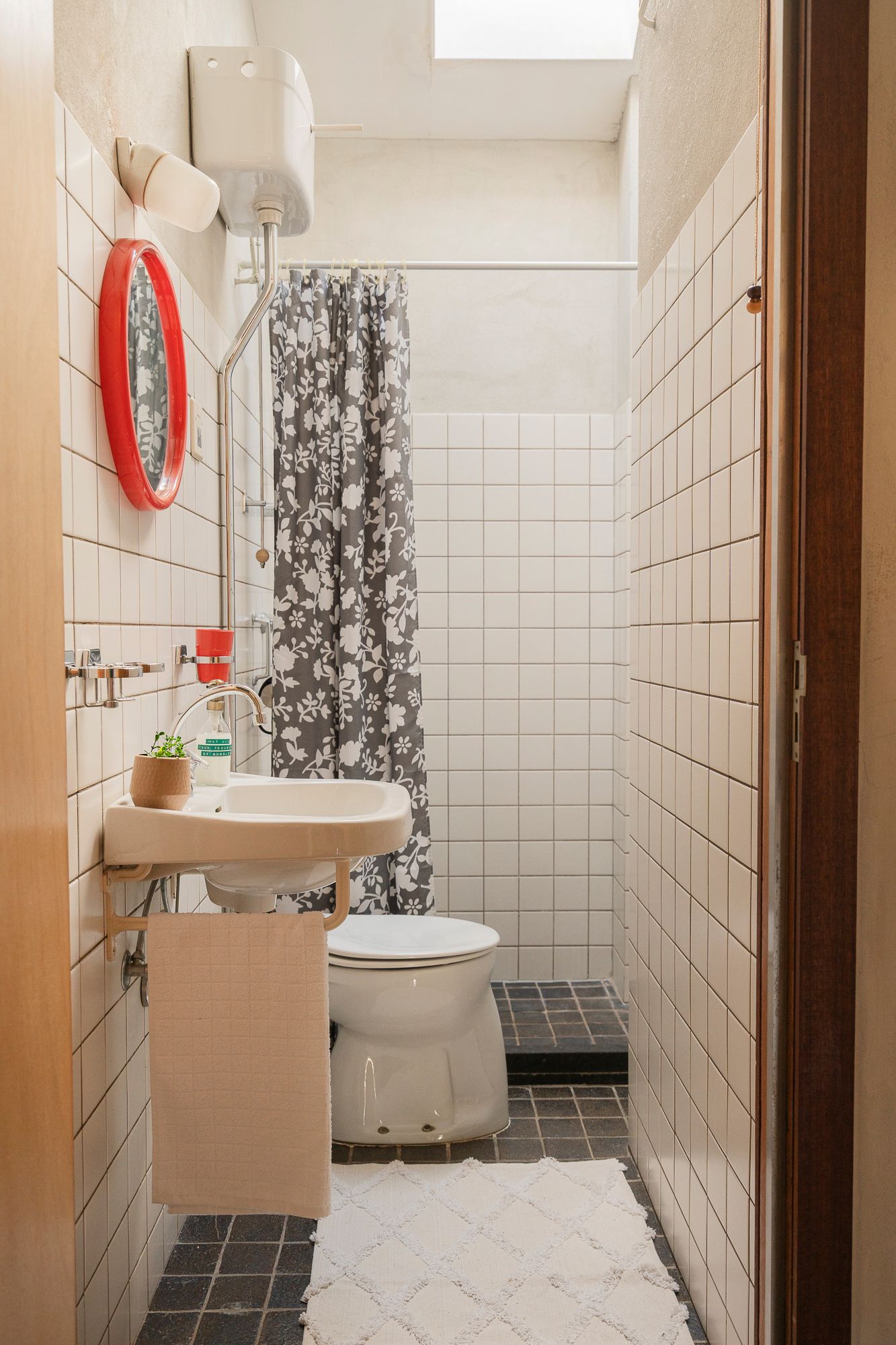 Foto 29 van Oostdorperweg 80-A