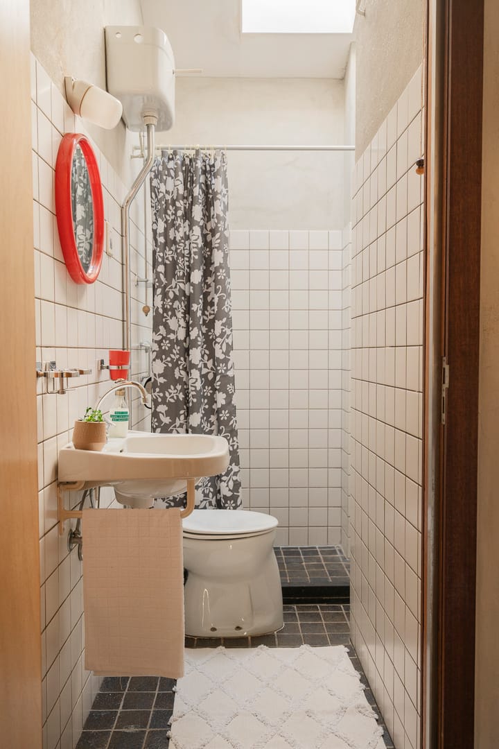 Foto 29 van Oostdorperweg 80-A