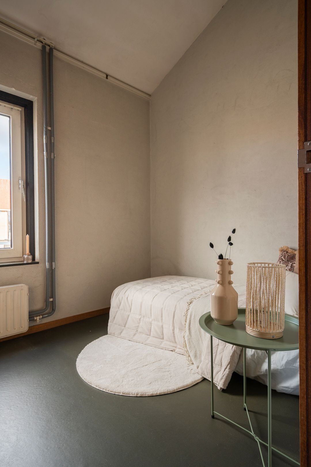 Foto 31 van Oostdorperweg 80-A