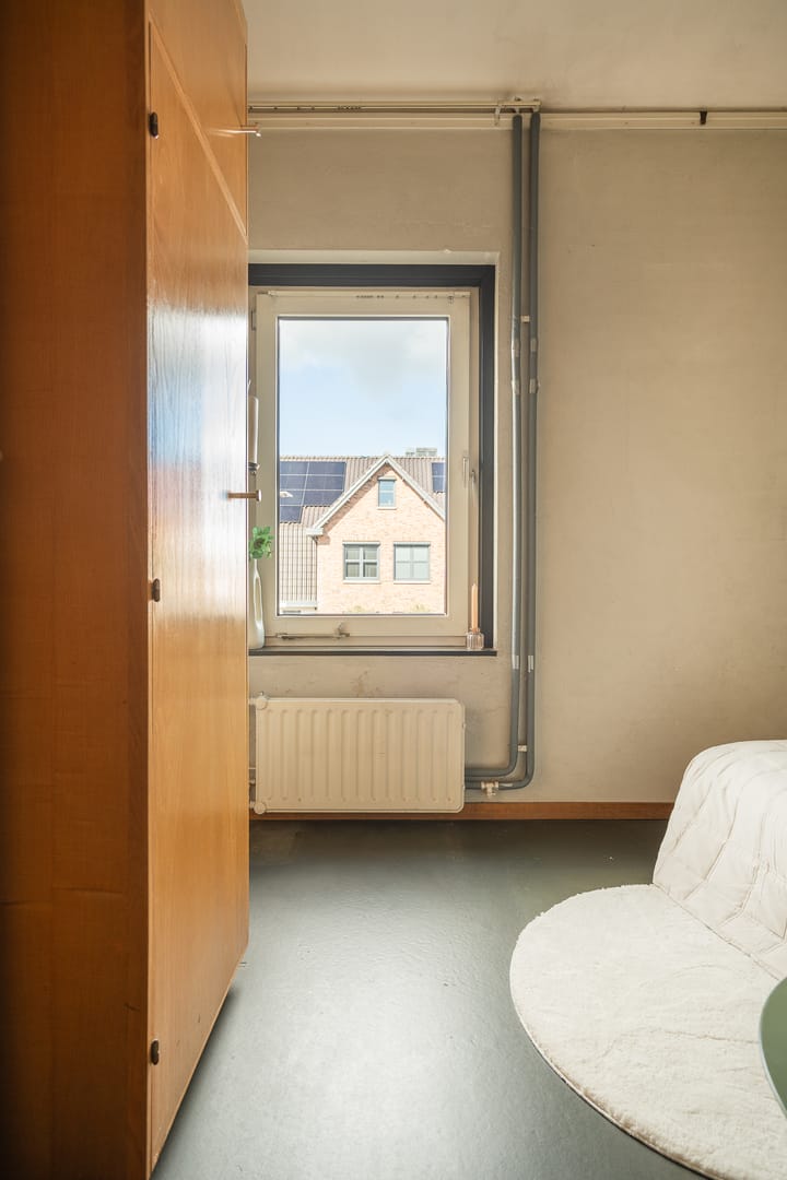 Foto 32 van Oostdorperweg 80-A