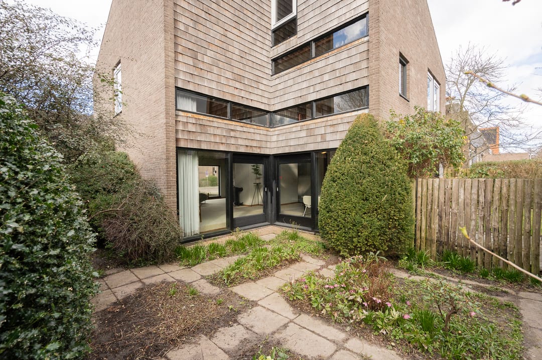 Foto 23 van Oostdorperweg 80-A