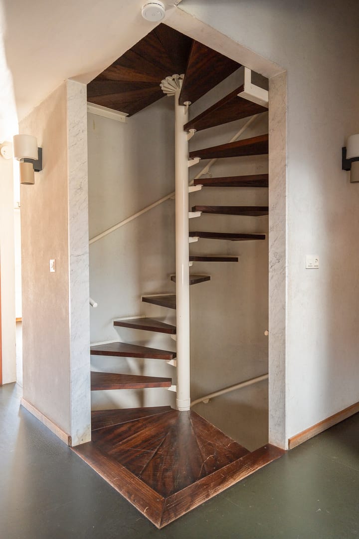 Foto 25 van Oostdorperweg 80-A