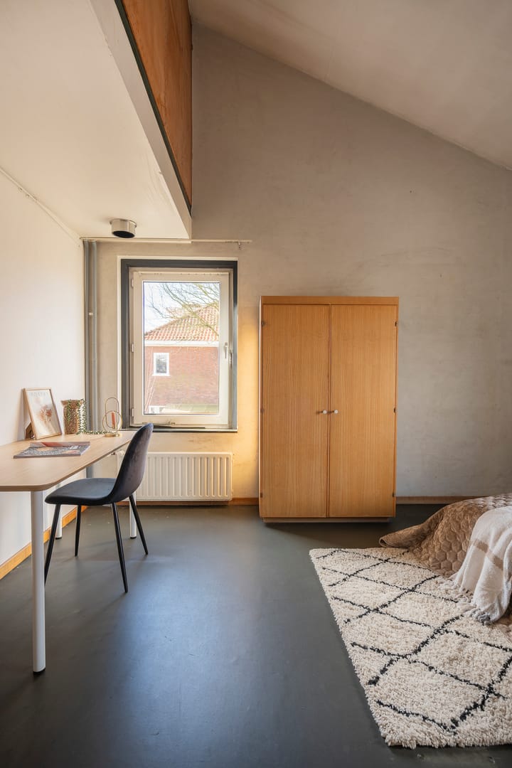 Foto 33 van Oostdorperweg 80-A