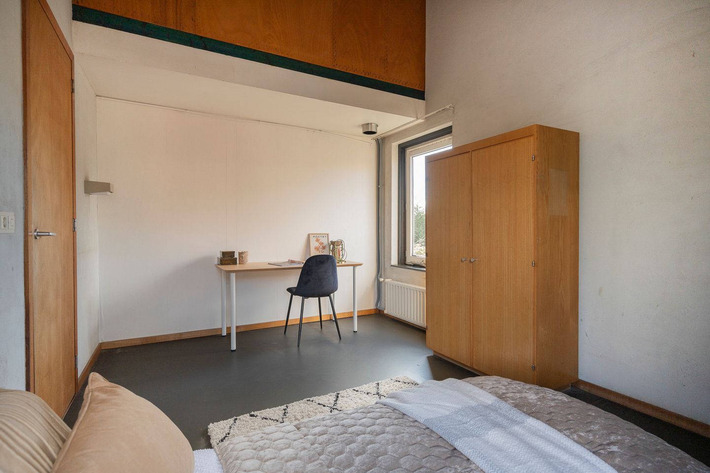 Foto 35 van Oostdorperweg 80-A