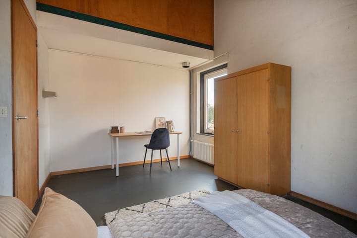 Foto 35 van Oostdorperweg 80-A