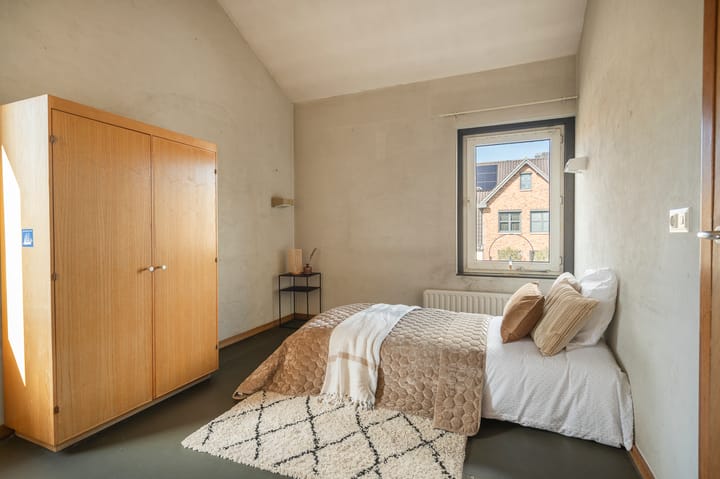 Foto 34 van Oostdorperweg 80-A