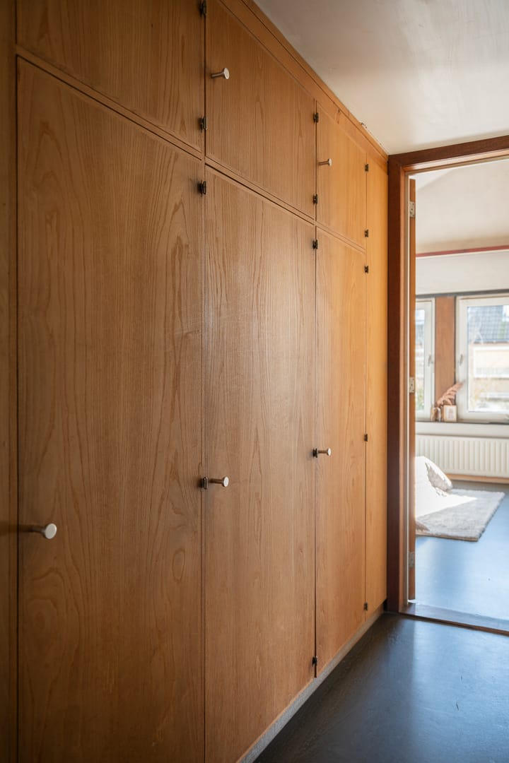 Foto 36 van Oostdorperweg 80-A