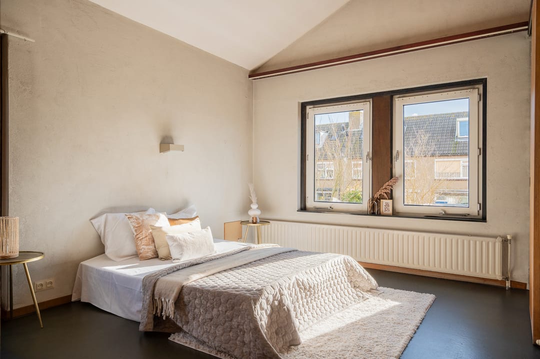 Foto 37 van Oostdorperweg 80-A