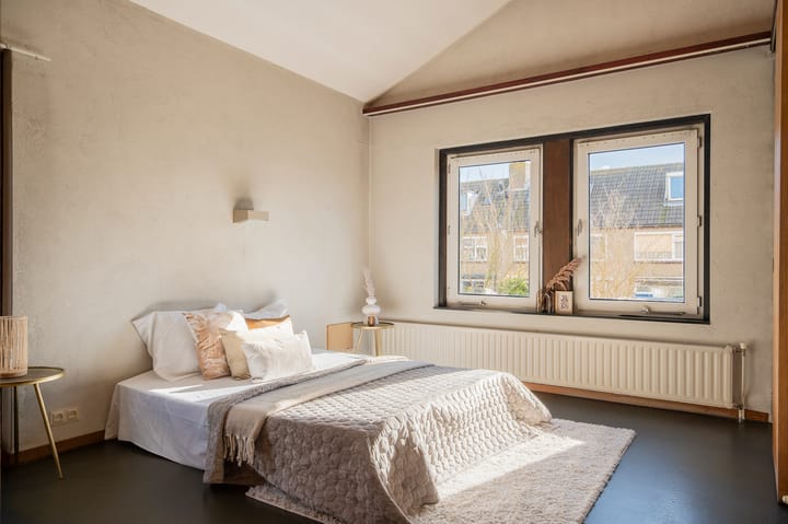 Foto 37 van Oostdorperweg 80-A