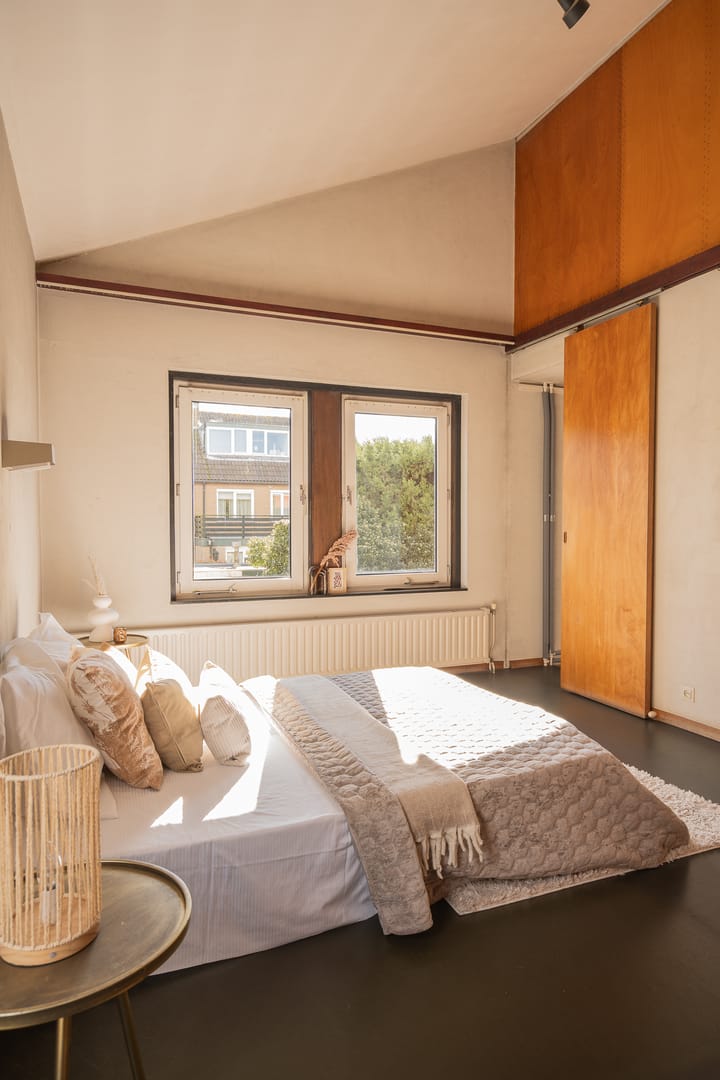 Foto 38 van Oostdorperweg 80-A