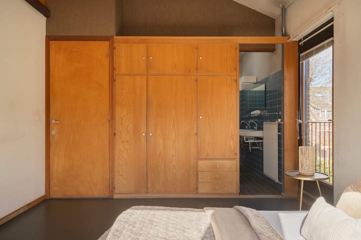 Foto 39 van Oostdorperweg 80-A