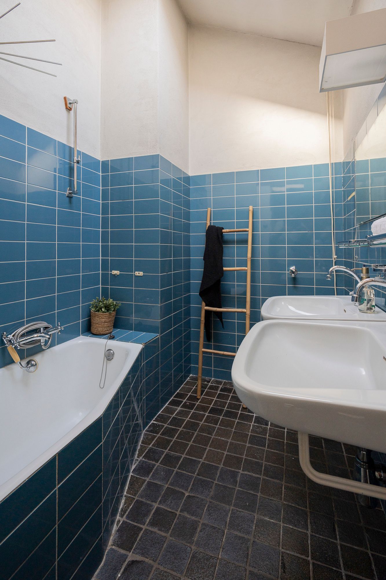 Foto 40 van Oostdorperweg 80-A