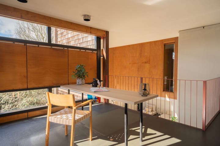 Foto 41 van Oostdorperweg 80-A