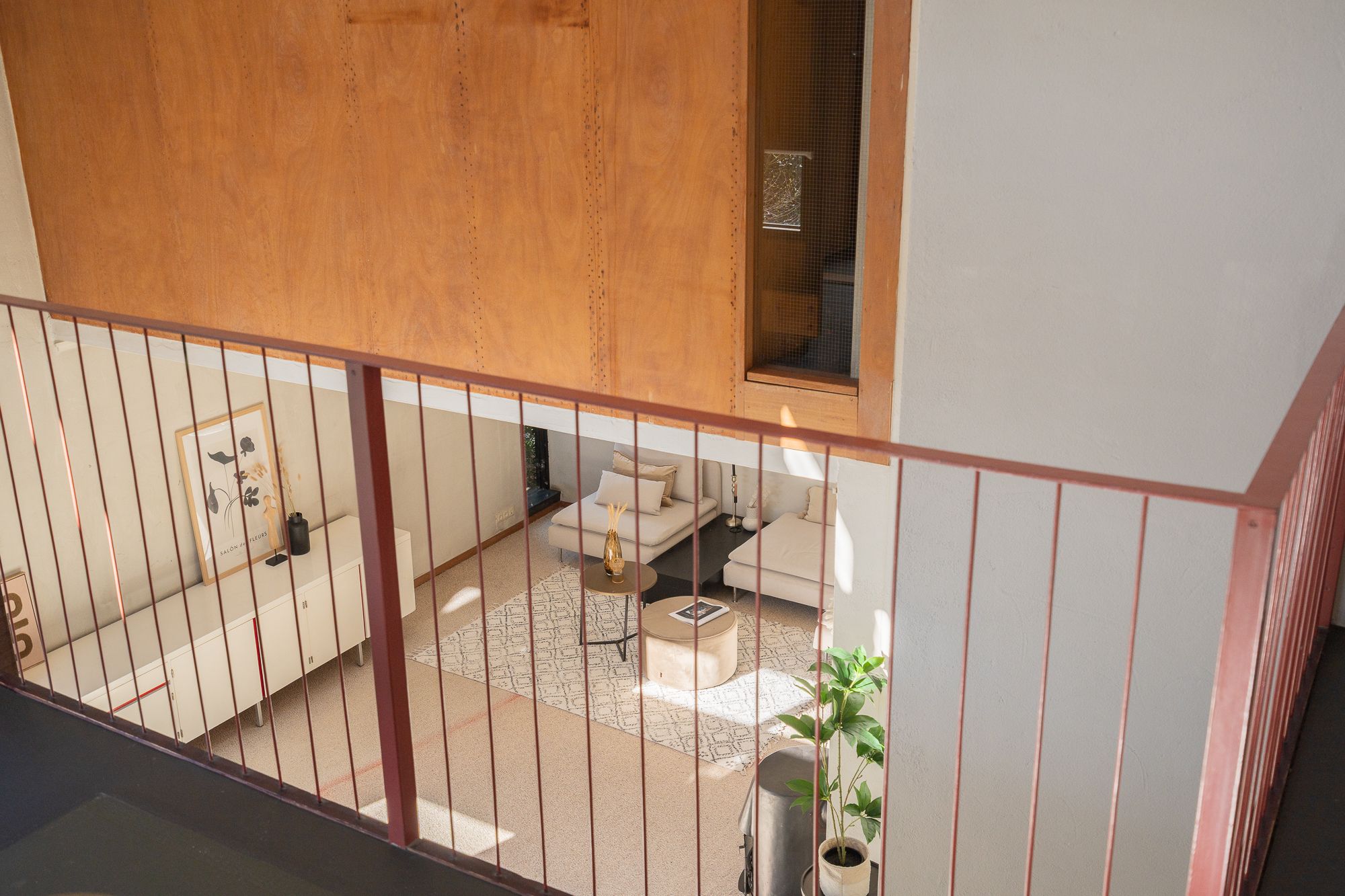 Foto 42 van Oostdorperweg 80-A