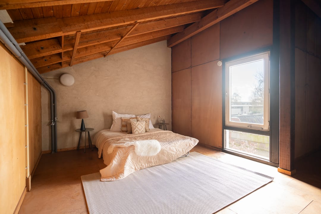 Foto 43 van Oostdorperweg 80-A