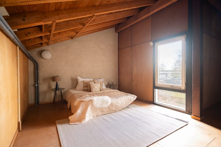 Foto 43 van Oostdorperweg 80-A