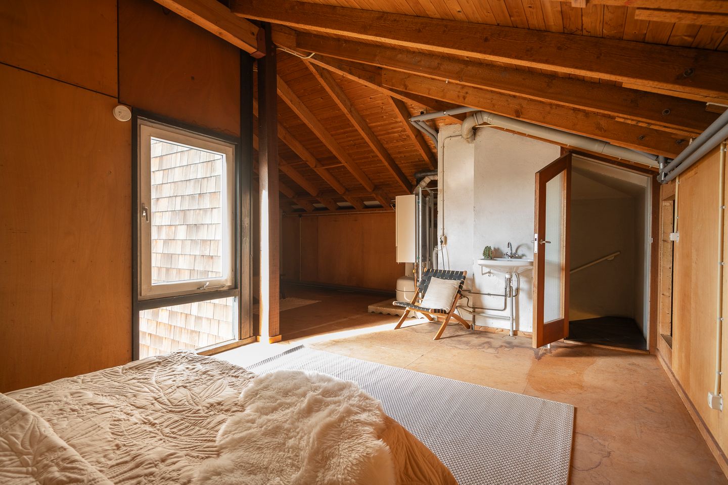 Foto 44 van Oostdorperweg 80-A