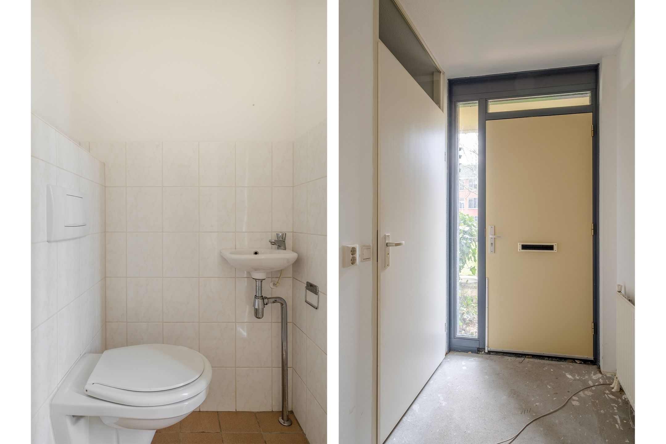 Foto 6 van Hunzestraat 91