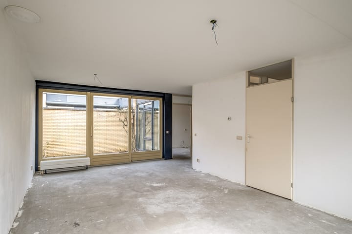 Foto 7 van Hunzestraat 91