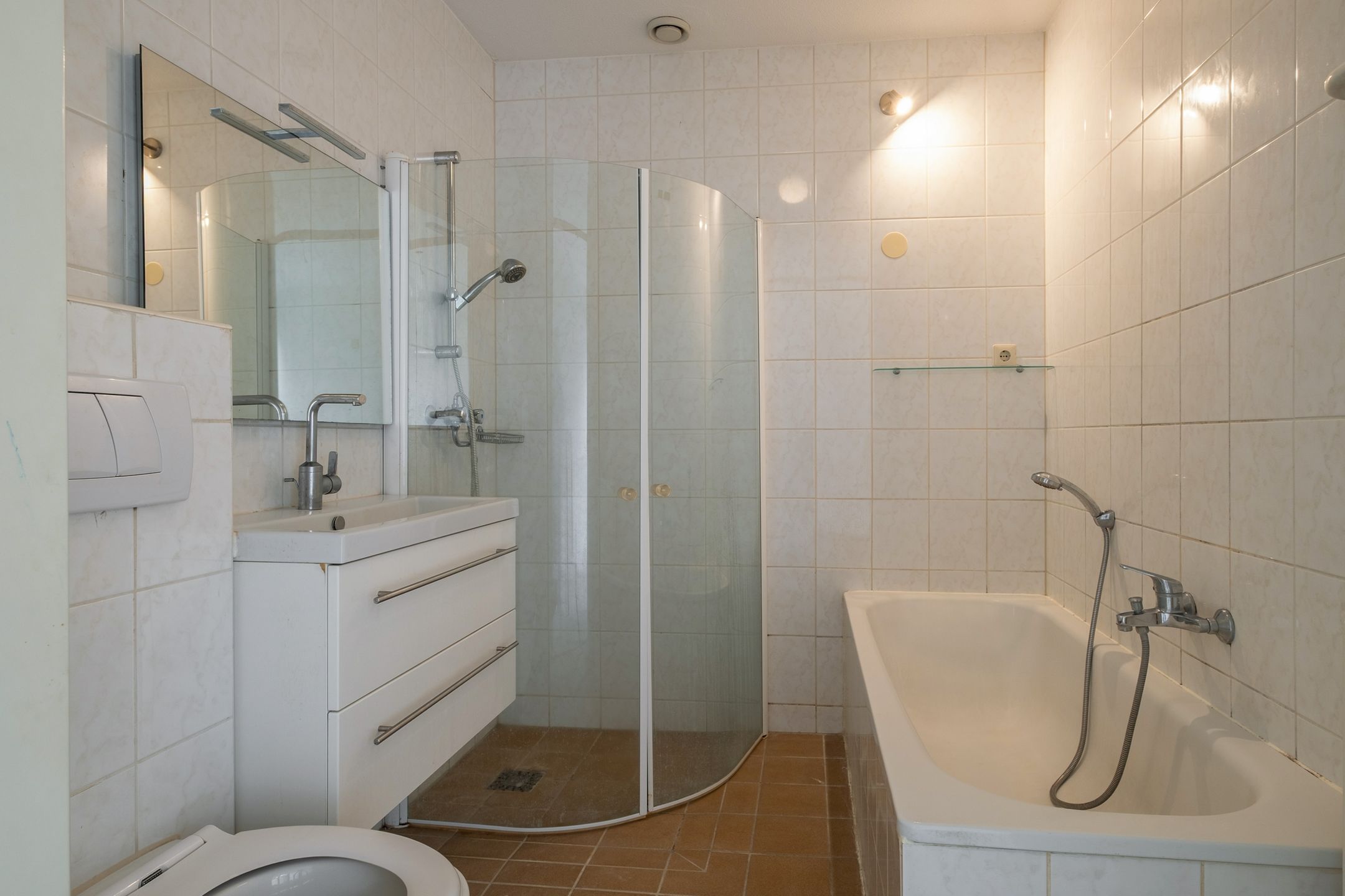 Foto 3 van Hunzestraat 91