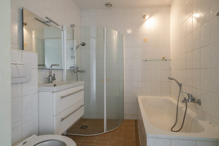 Foto 3 van Hunzestraat 91