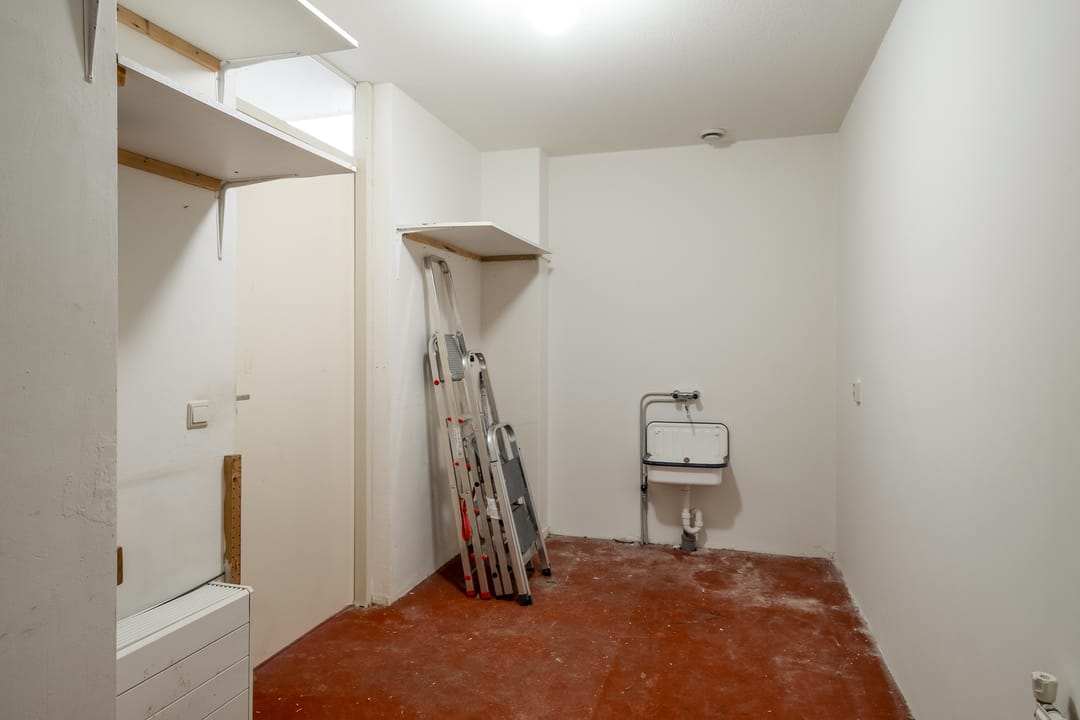 Foto 11 van Hunzestraat 91