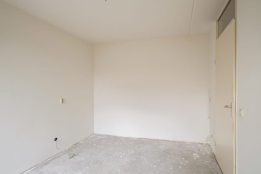 Foto 13 van Hunzestraat 91