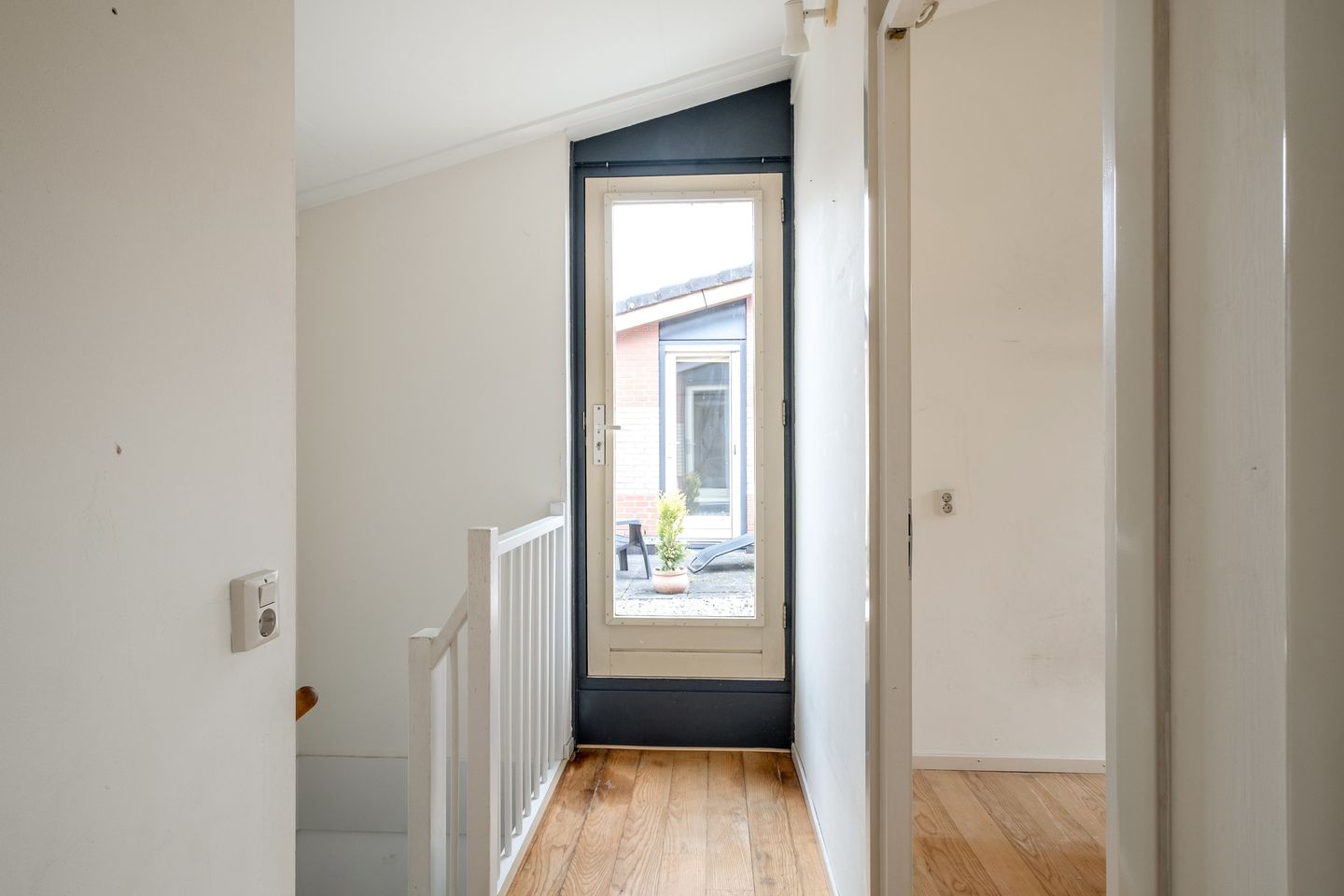 Foto 14 van Hunzestraat 91