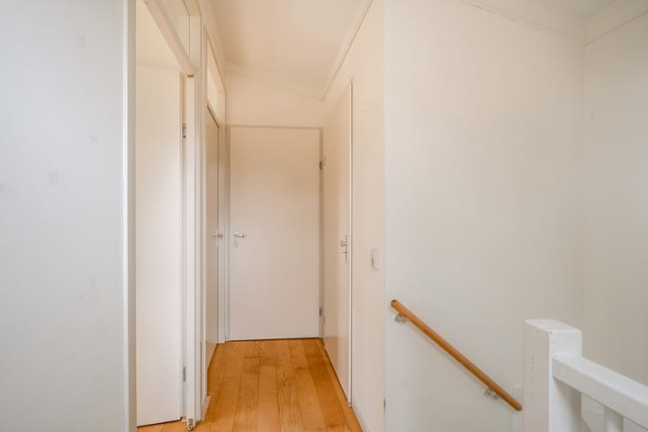 Foto 15 van Hunzestraat 91