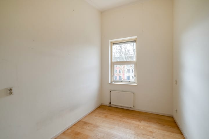 Foto 16 van Hunzestraat 91