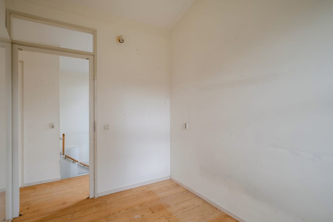 Foto 17 van Hunzestraat 91