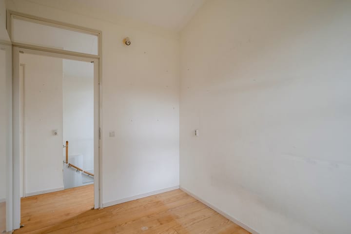 Foto 17 van Hunzestraat 91