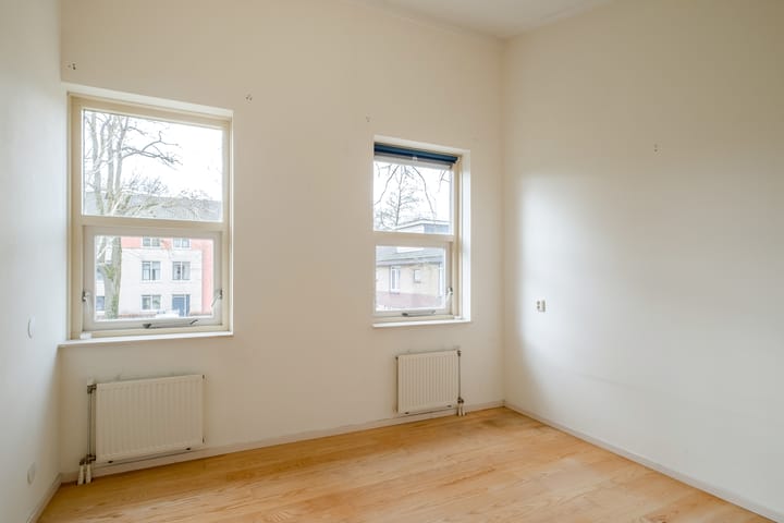 Foto 18 van Hunzestraat 91