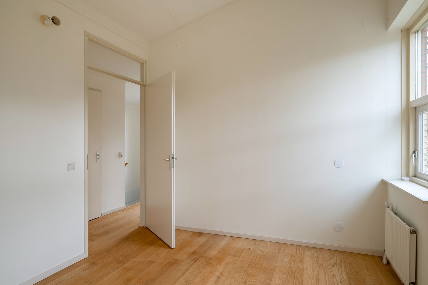 Foto 19 van Hunzestraat 91