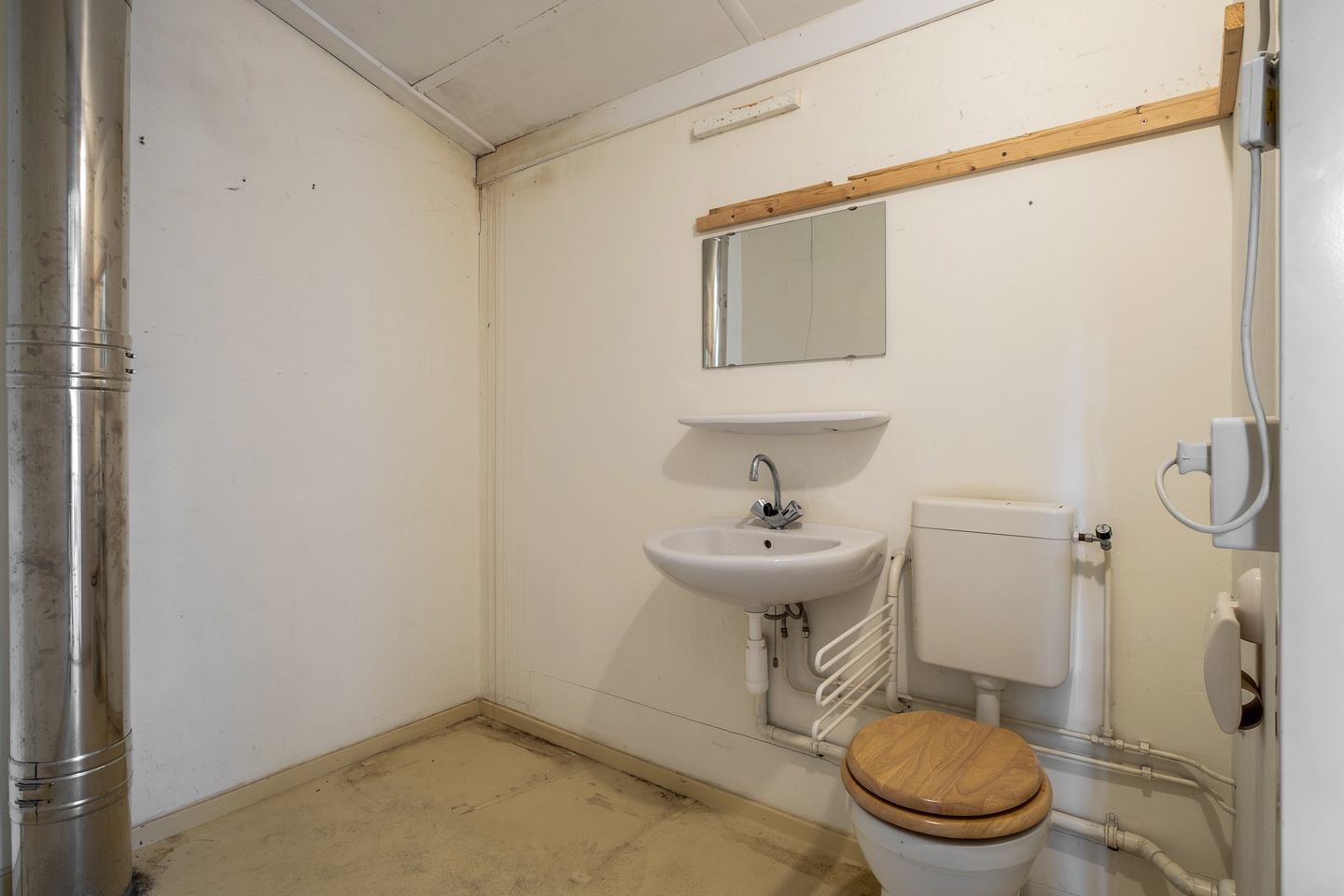 Foto 20 van Hunzestraat 91