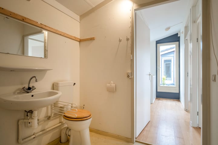 Foto 21 van Hunzestraat 91