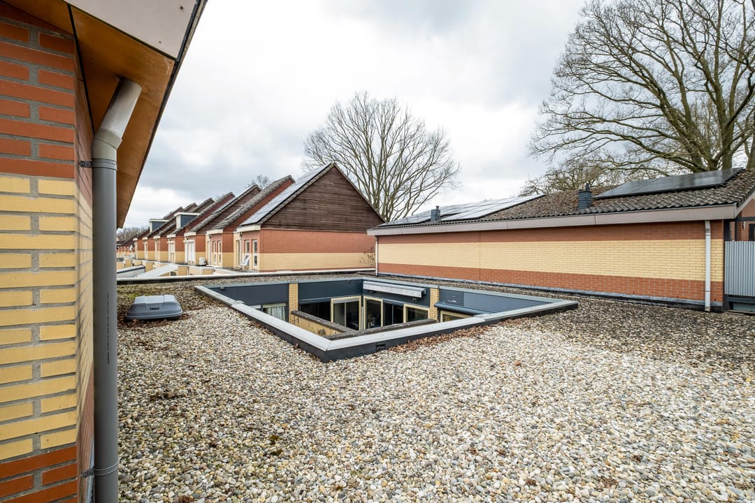 Foto 22 van Hunzestraat 91