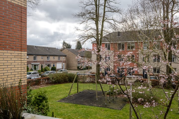 Foto 28 van Hunzestraat 91