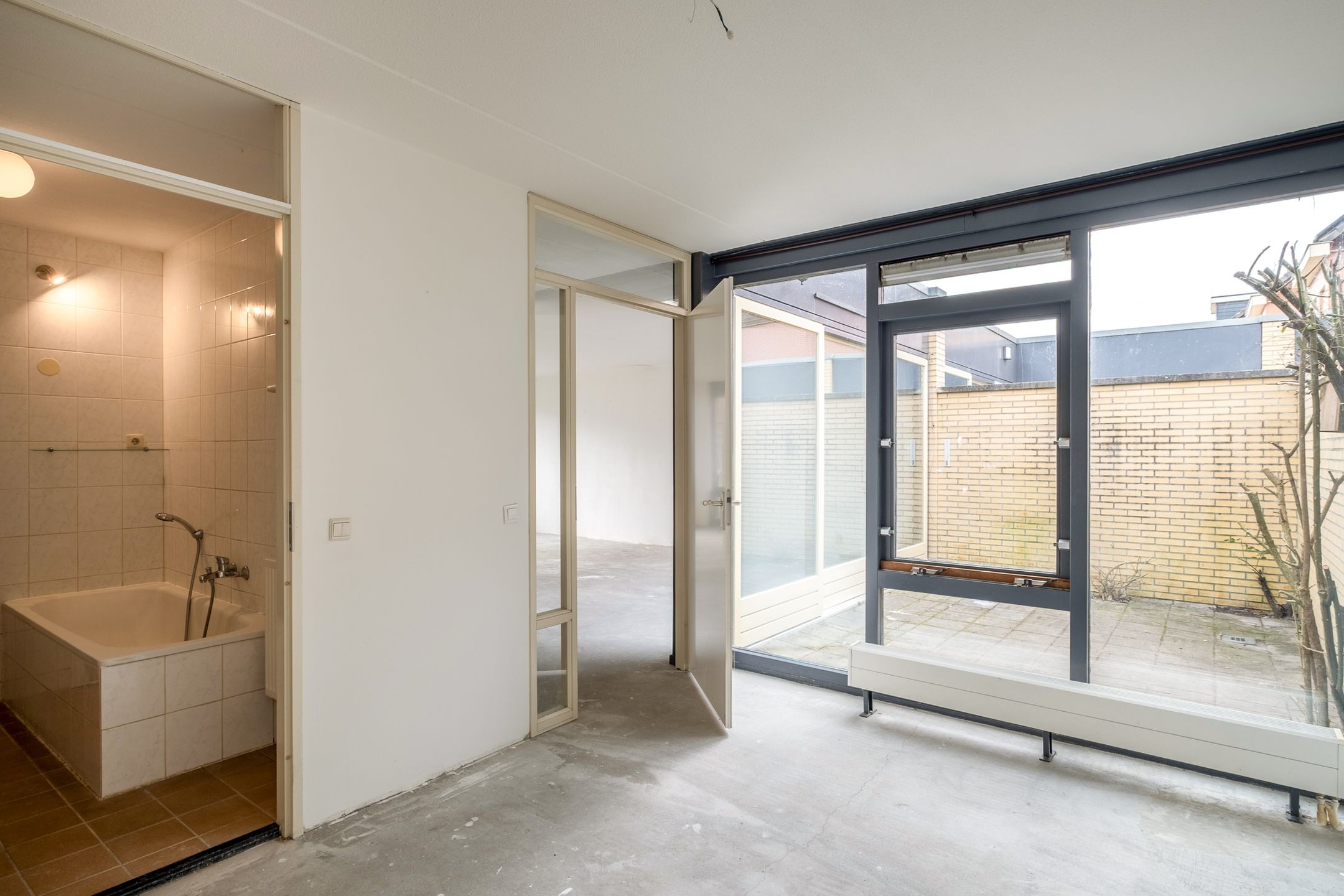 Foto 12 van Hunzestraat 91