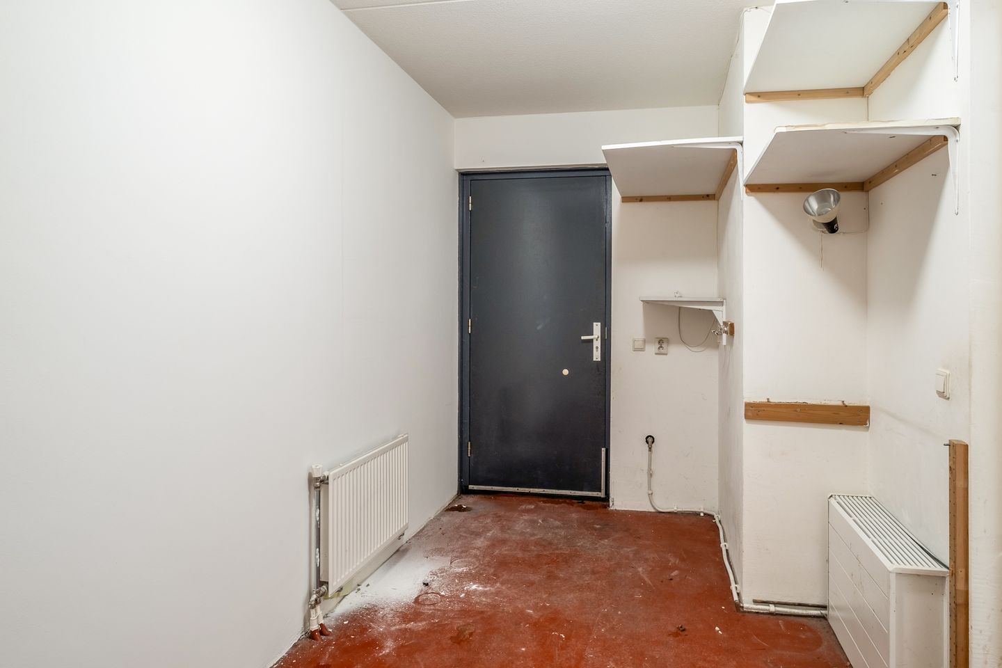 Foto 10 van Hunzestraat 91