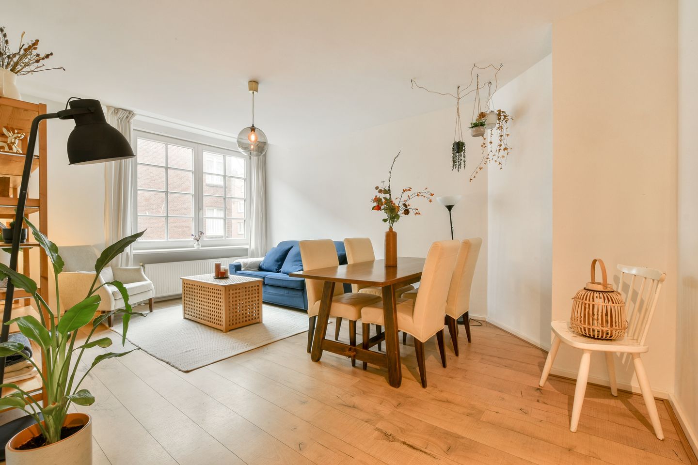 Foto 4 van Jan Lievensstraat 54-1