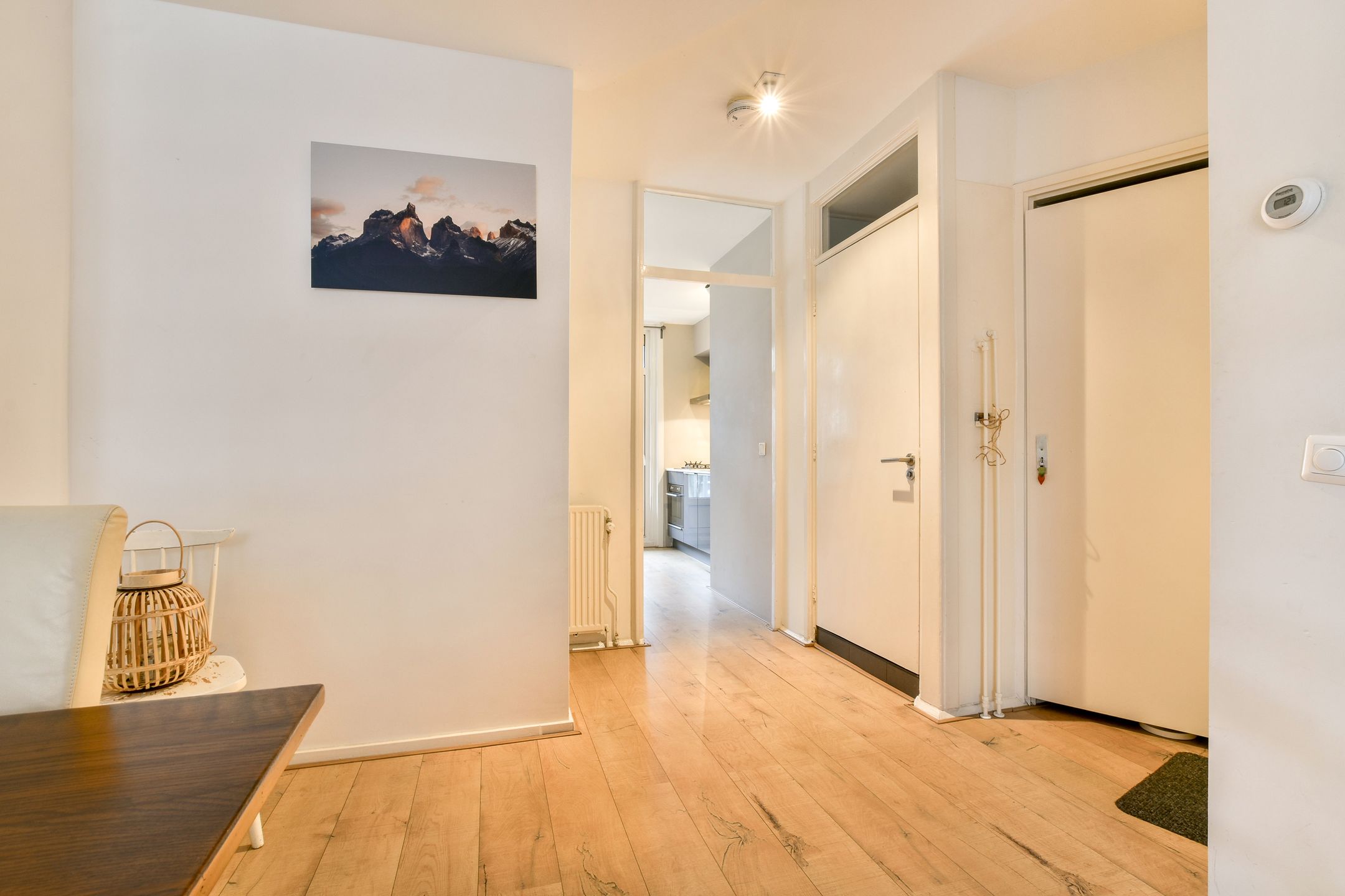 Foto 6 van Jan Lievensstraat 54-1