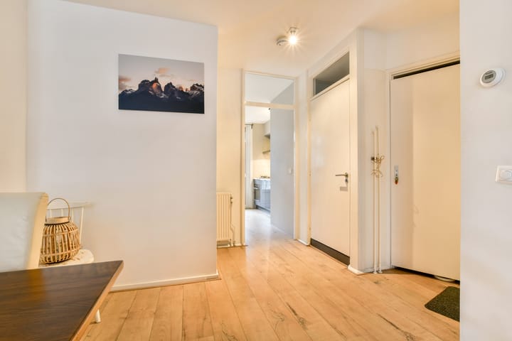 Foto 6 van Jan Lievensstraat 54-1