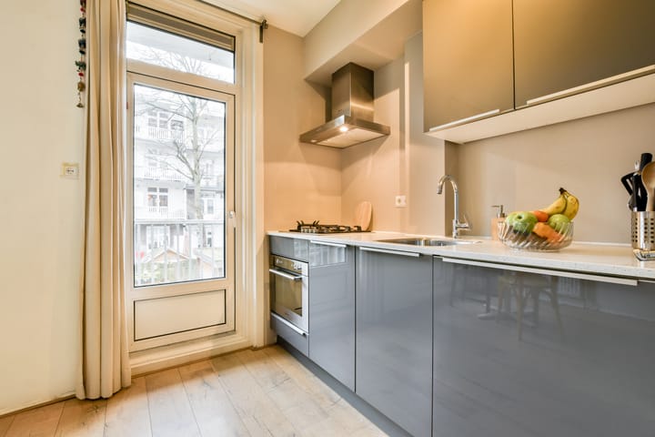 Foto 8 van Jan Lievensstraat 54-1