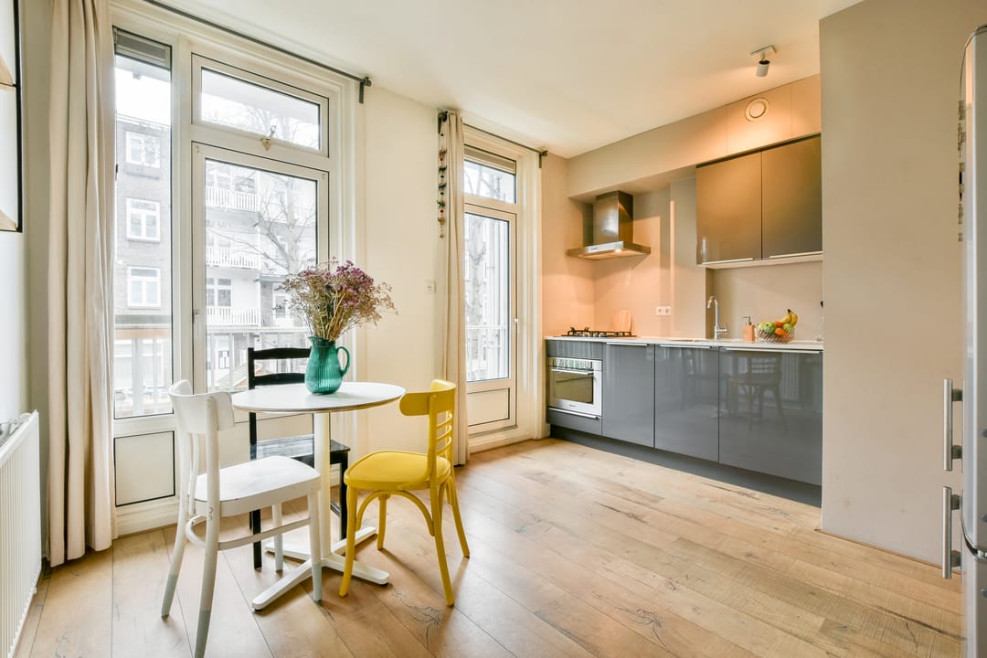 Foto 7 van Jan Lievensstraat 54-1