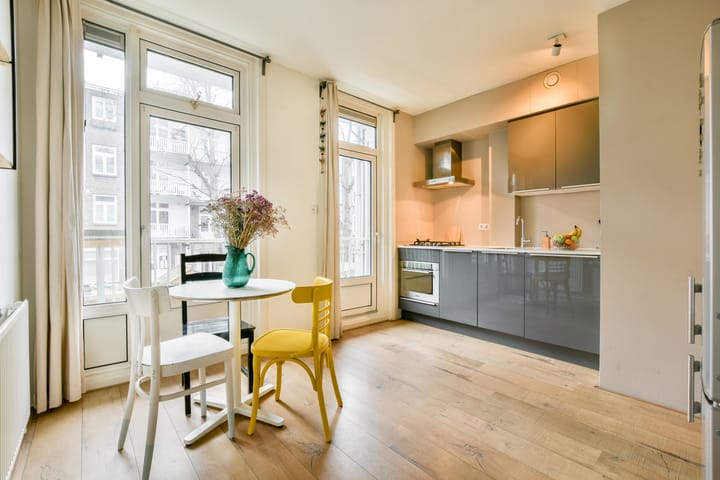 Foto 7 van Jan Lievensstraat 54-1