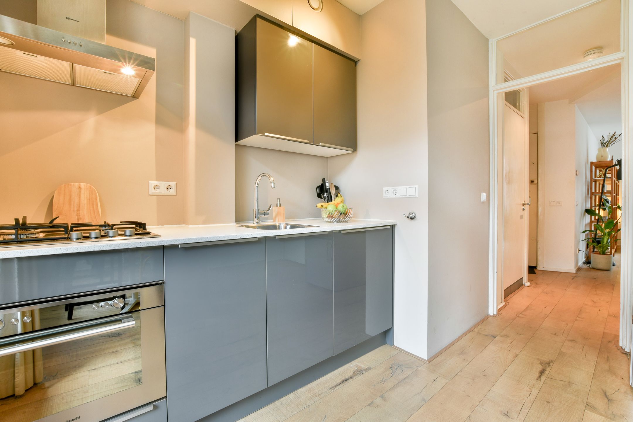 Foto 9 van Jan Lievensstraat 54-1