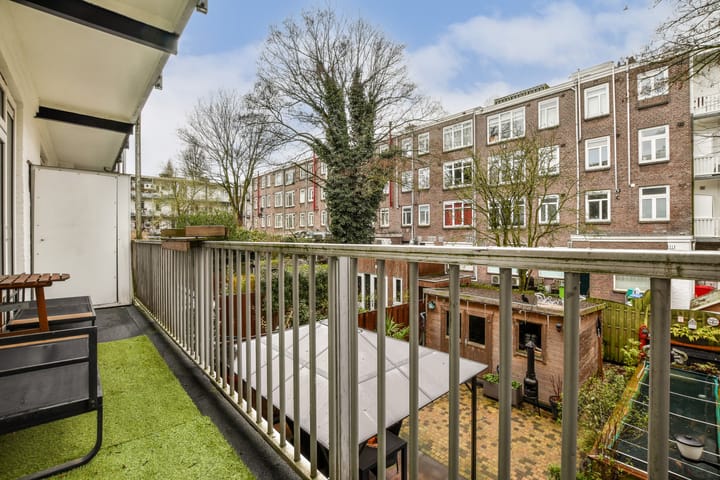 Foto 10 van Jan Lievensstraat 54-1