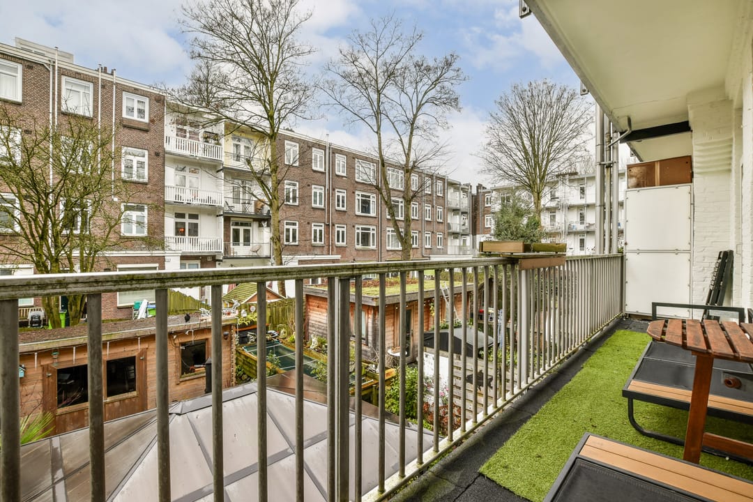 Foto 11 van Jan Lievensstraat 54-1